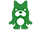 Ameba