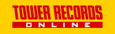 TOWER RECORDS